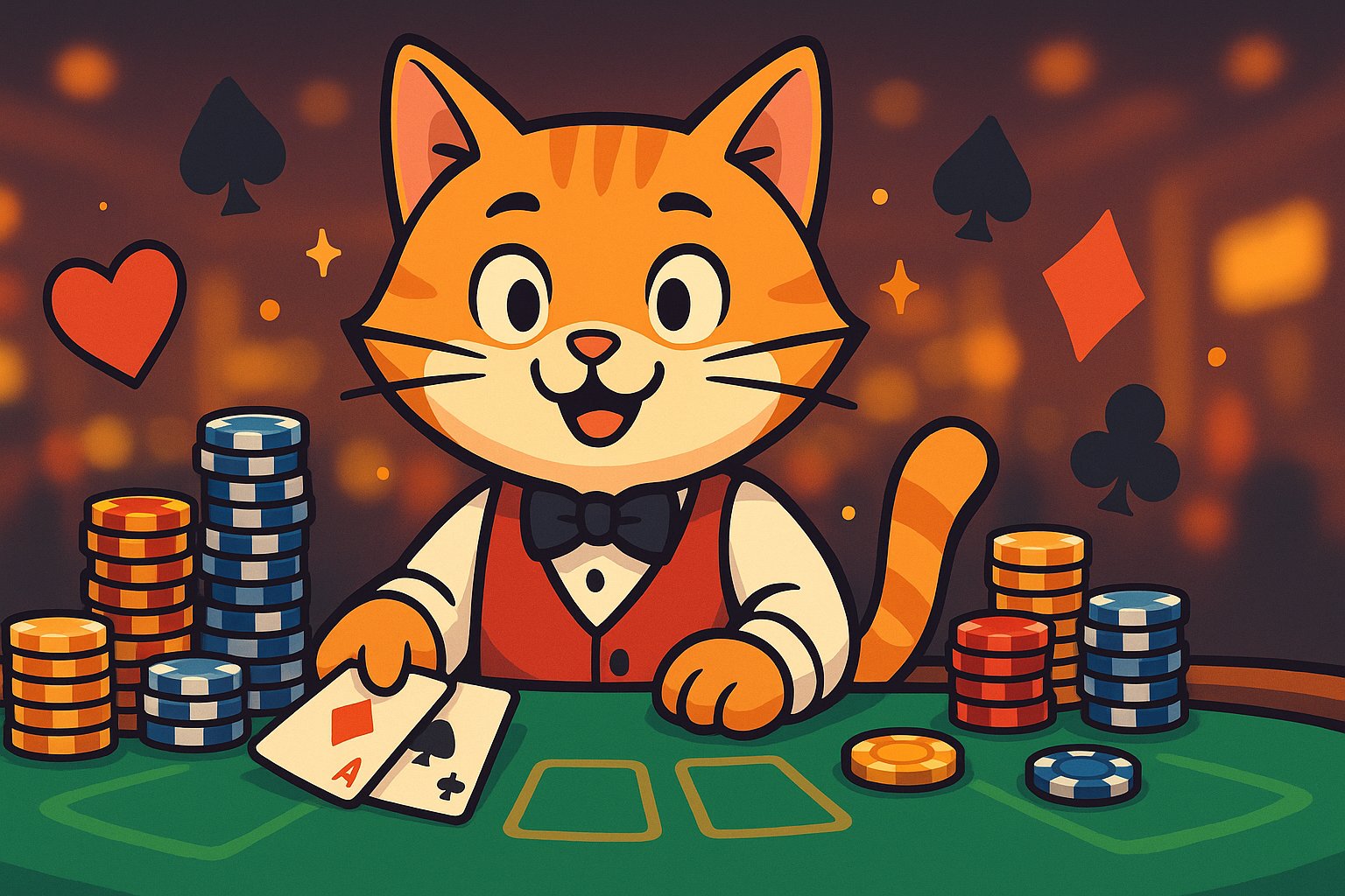 999 slot featured game showcase