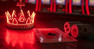 Platform 999 slot menampilkan permainan kasino dan sportsbook di perangkat mobile