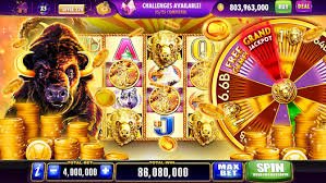Tampilan aplikasi mobile 999 slot dengan menu permainan dan taruhan olahraga
