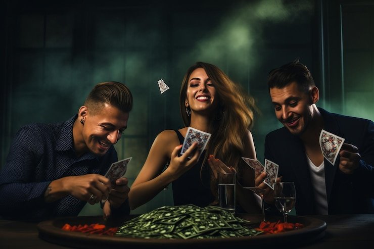 Panduan instalasi aplikasi 999 slot dengan langkah-langkah di perangkat Android dan iOS