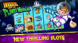 Tampilan permainan Blueprint Gaming di aplikasi mobile 999 slot