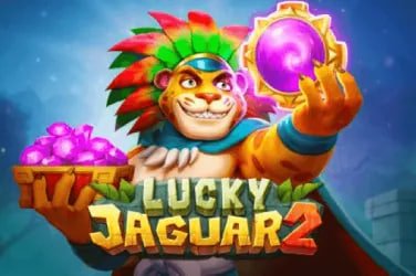 999 slot featured game showcase