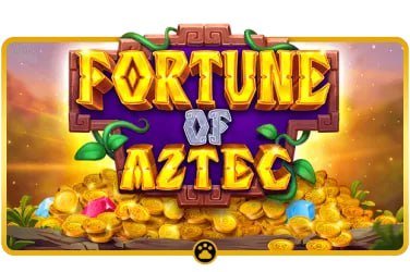 Antarmuka Joker Gaming di aplikasi mobile 999 slot