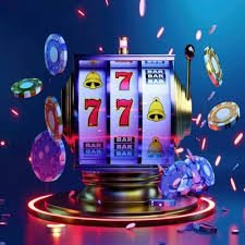 Proses login dan verifikasi akun 999 slot di perangkat mobile