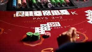 tutorial mengakses Singapore Pools di 999 slot
