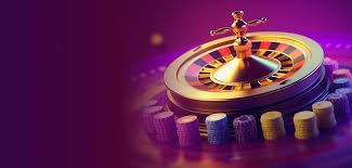 Gameplay Sweet Bonanza di aplikasi mobile 999 slot