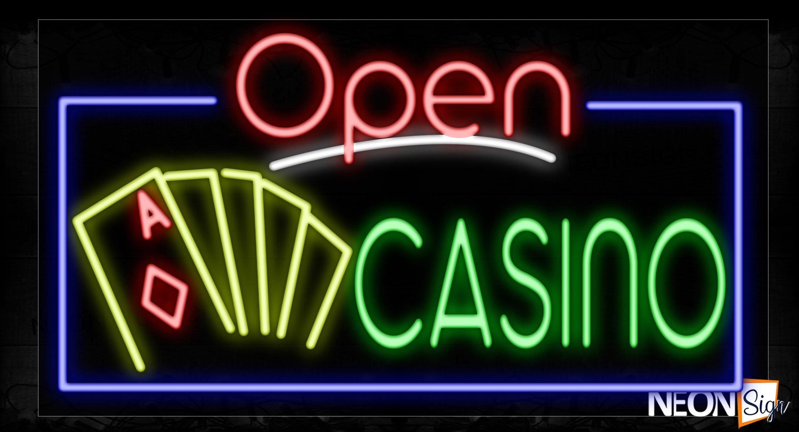 999 slot featured game showcase