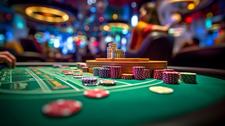 turnamen kasino mobile 999 slot