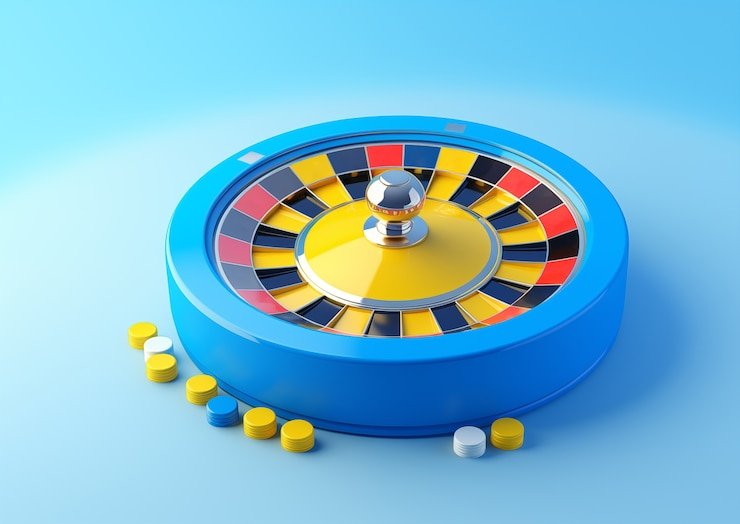 tips bermain turnamen di aplikasi 999 slot